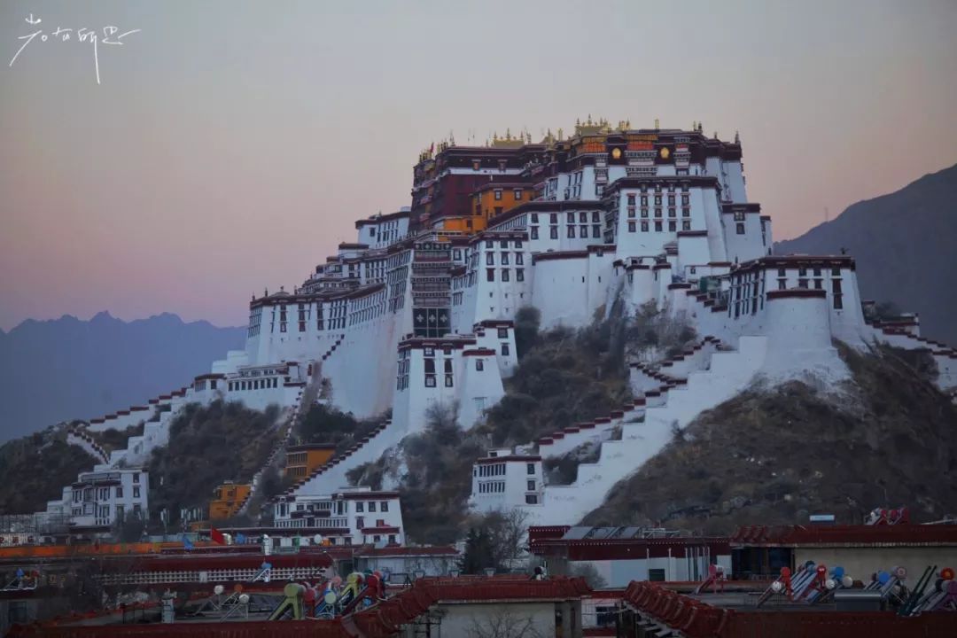 西藏旅游攻略之拉萨必吃美食,去拉萨必吃的10种美食