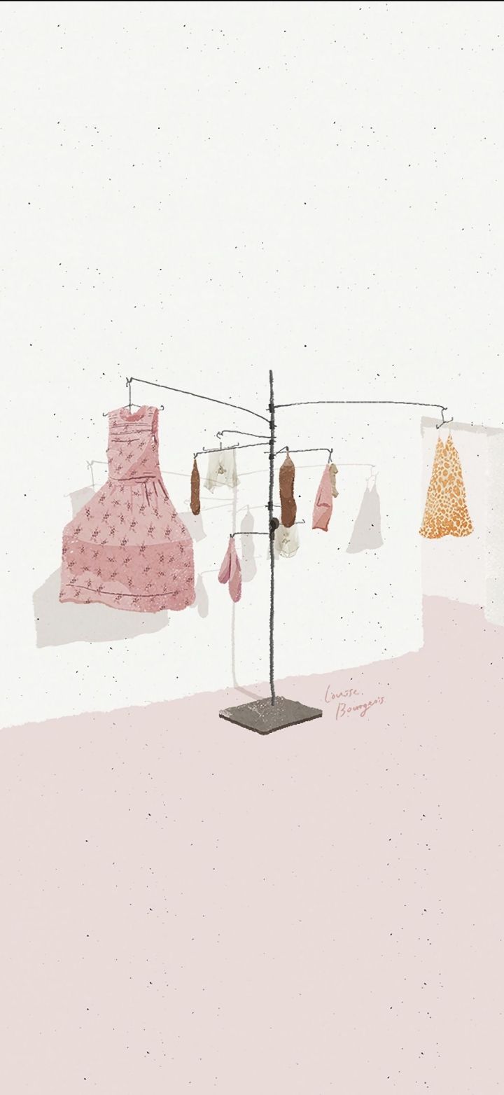 壁纸大全高清手机壁纸,手机壁纸精选高清壁纸