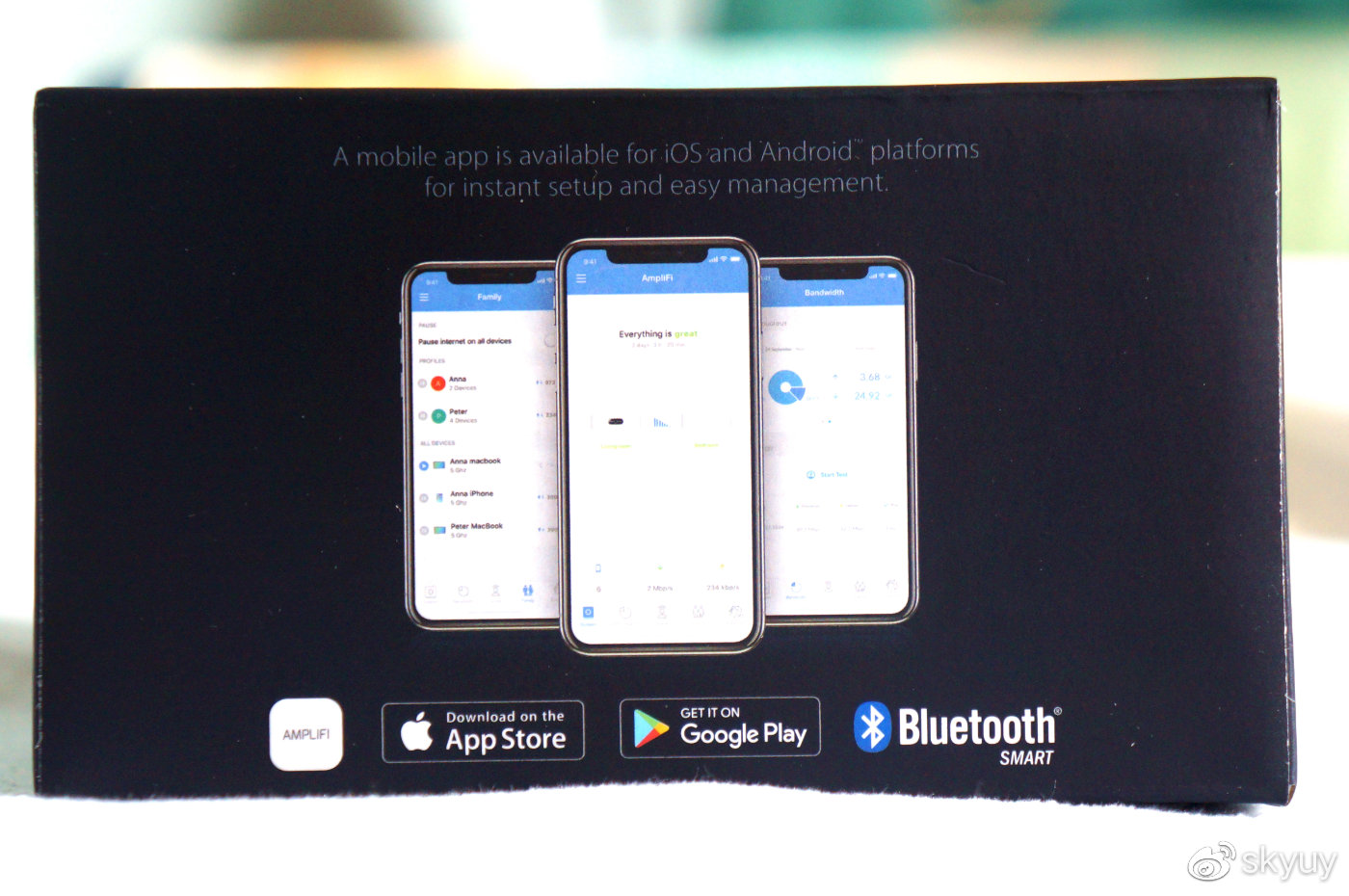 家用全千兆穿墙路由器推荐,全千兆无线路由器的选择