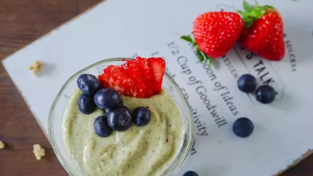 什么豆浆机简单又好清洗,家用豆浆机多少时间能做好