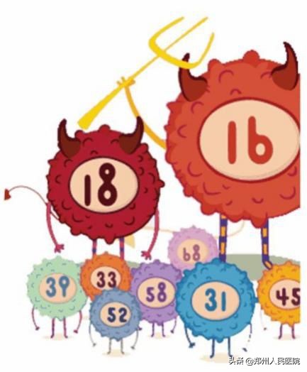 宫颈癌能和家人一起吗,宫颈癌真实经历生命缘