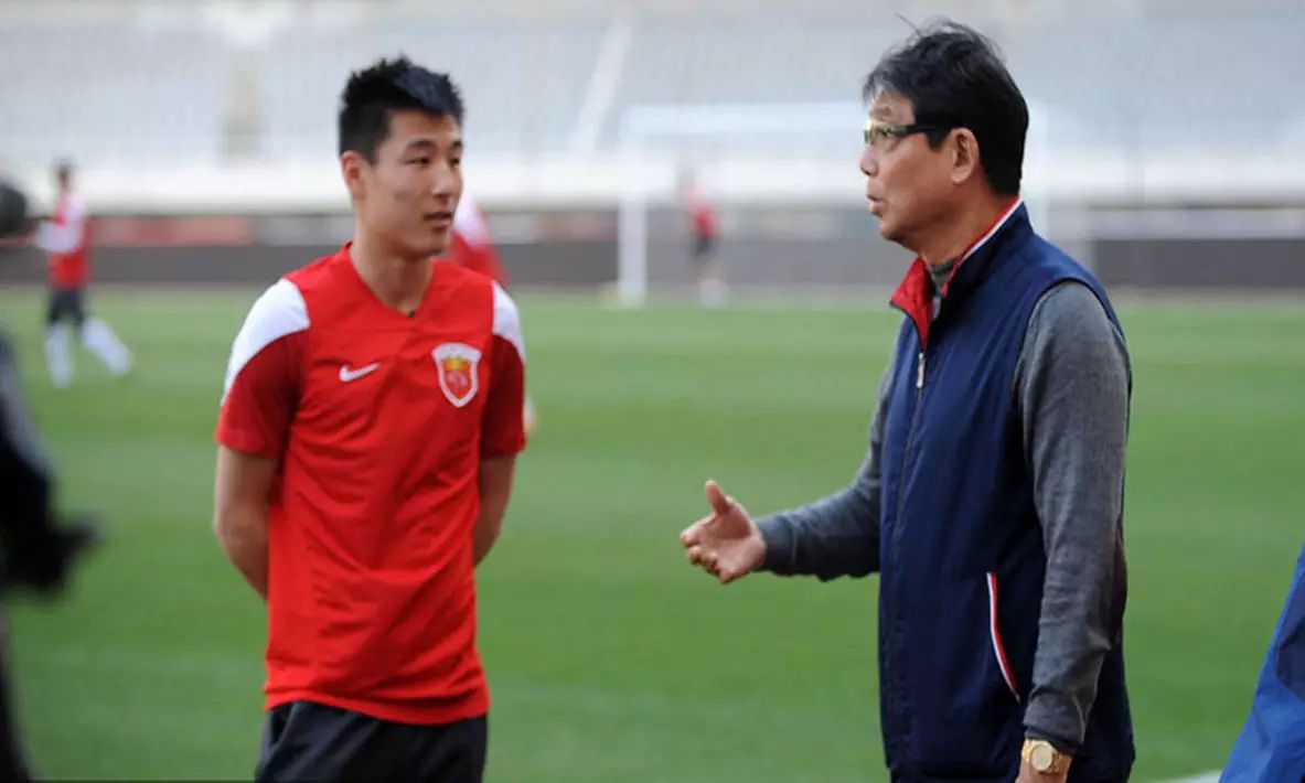 中国足球梦内容,中国的足球梦在哪里