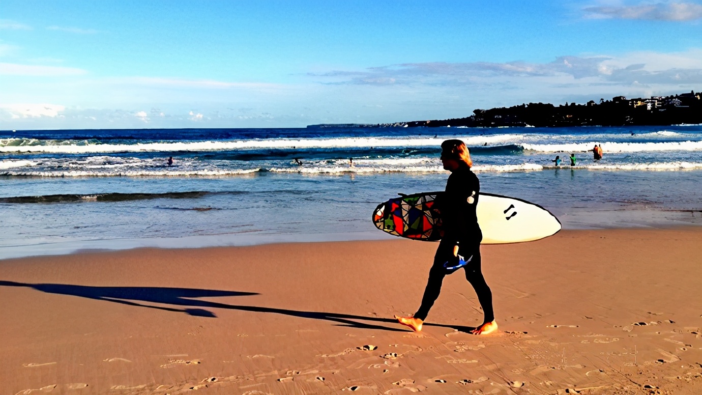 閭﹁开娴锋哗鍐叉氮,鎮夊凹閭﹁开鍐叉氮