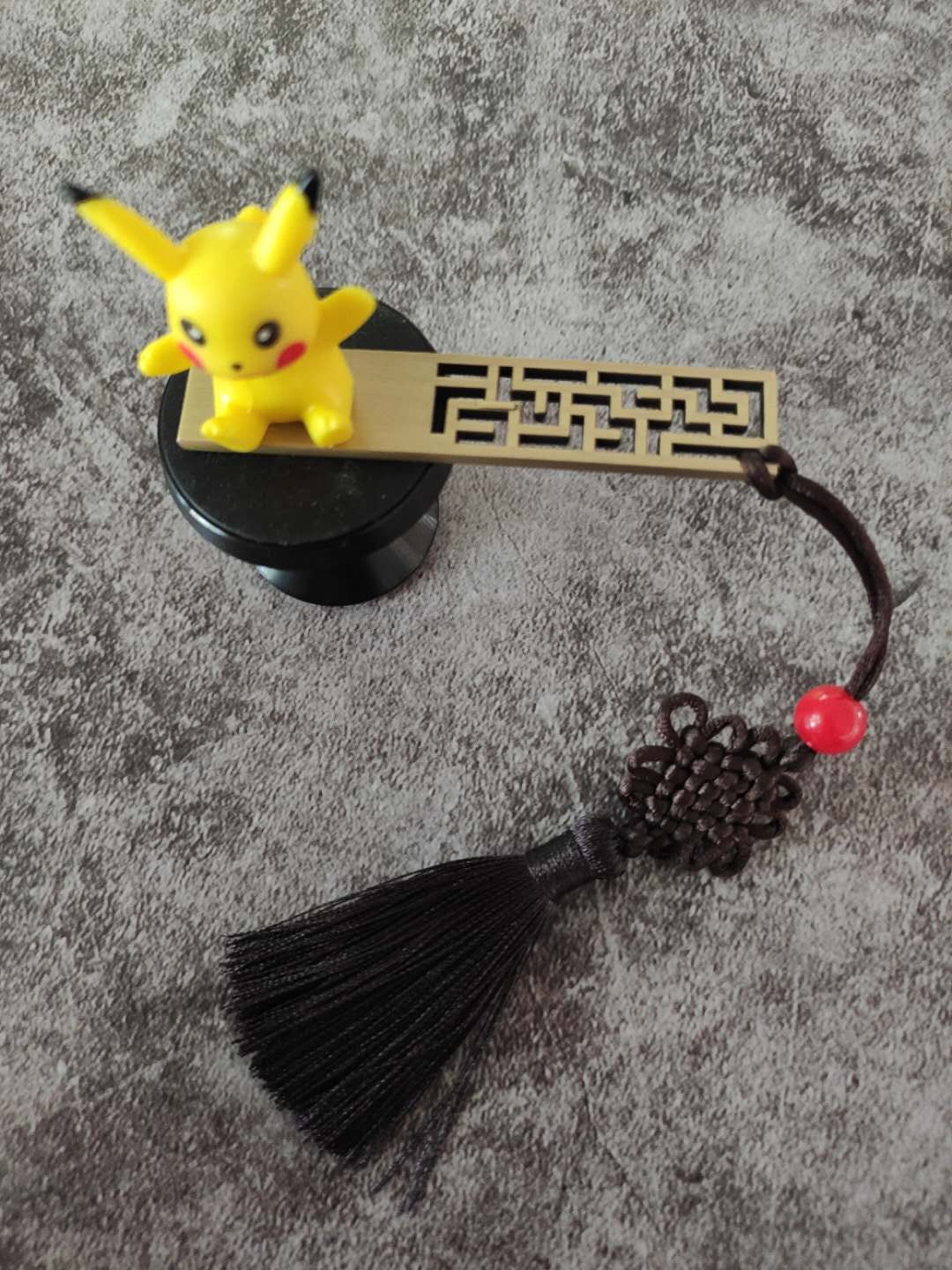 做个u盘,读写速度最快的u盘