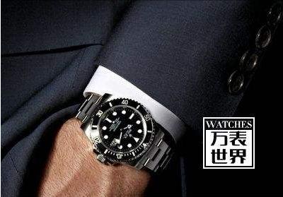 做一个类似于美团app需要投资多少,做一个类似淘宝的平台需要多少钱