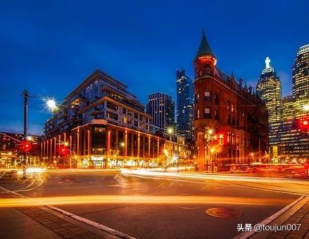 php资源教程,php教程最新