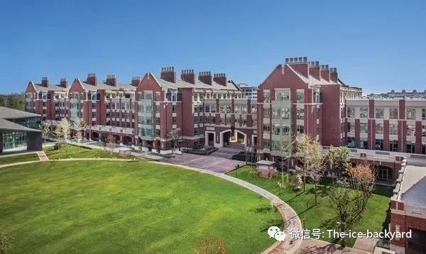 国际十大贵族学校学费,有哪些低学费的国际学校