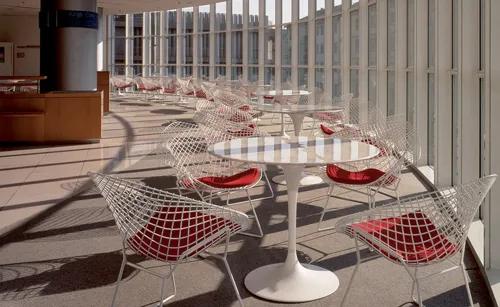 创意椅设计,最舒服的休闲椅设计