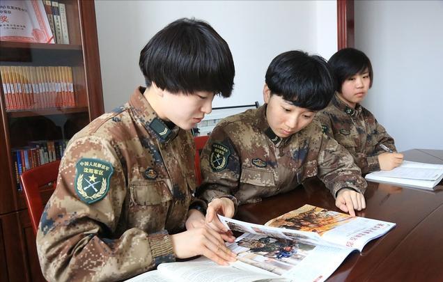 2020年新兵给多少钱,2023年新兵一个月多少钱