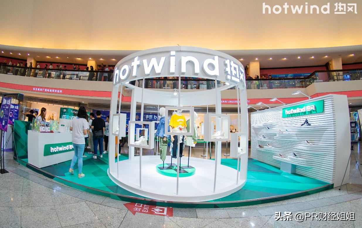 不做任何营销却做得非常好的品牌,不做广告却畅销的产品