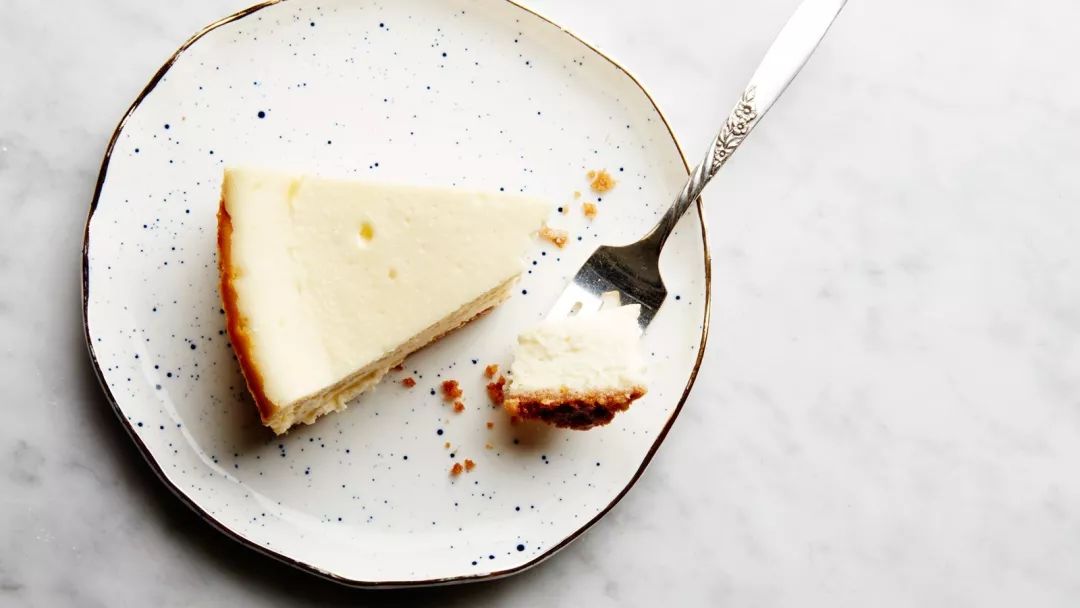 鎬荤粺濂舵补骞查叒,鎬荤粺鐗屾硶鍥借繘鍙ｅザ閰啀鍒跺共閰墖