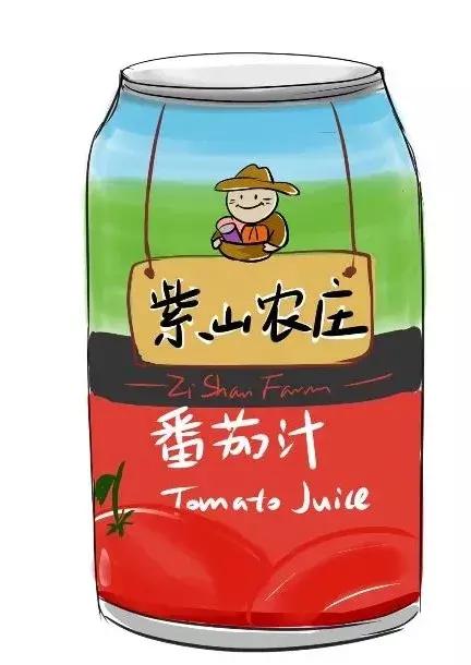 闽南人有多懂吃,闽南人吃好吃的