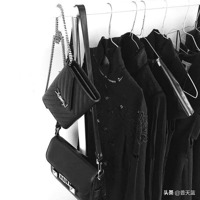 最受欢迎的lv包包,古驰最受欢迎的包包