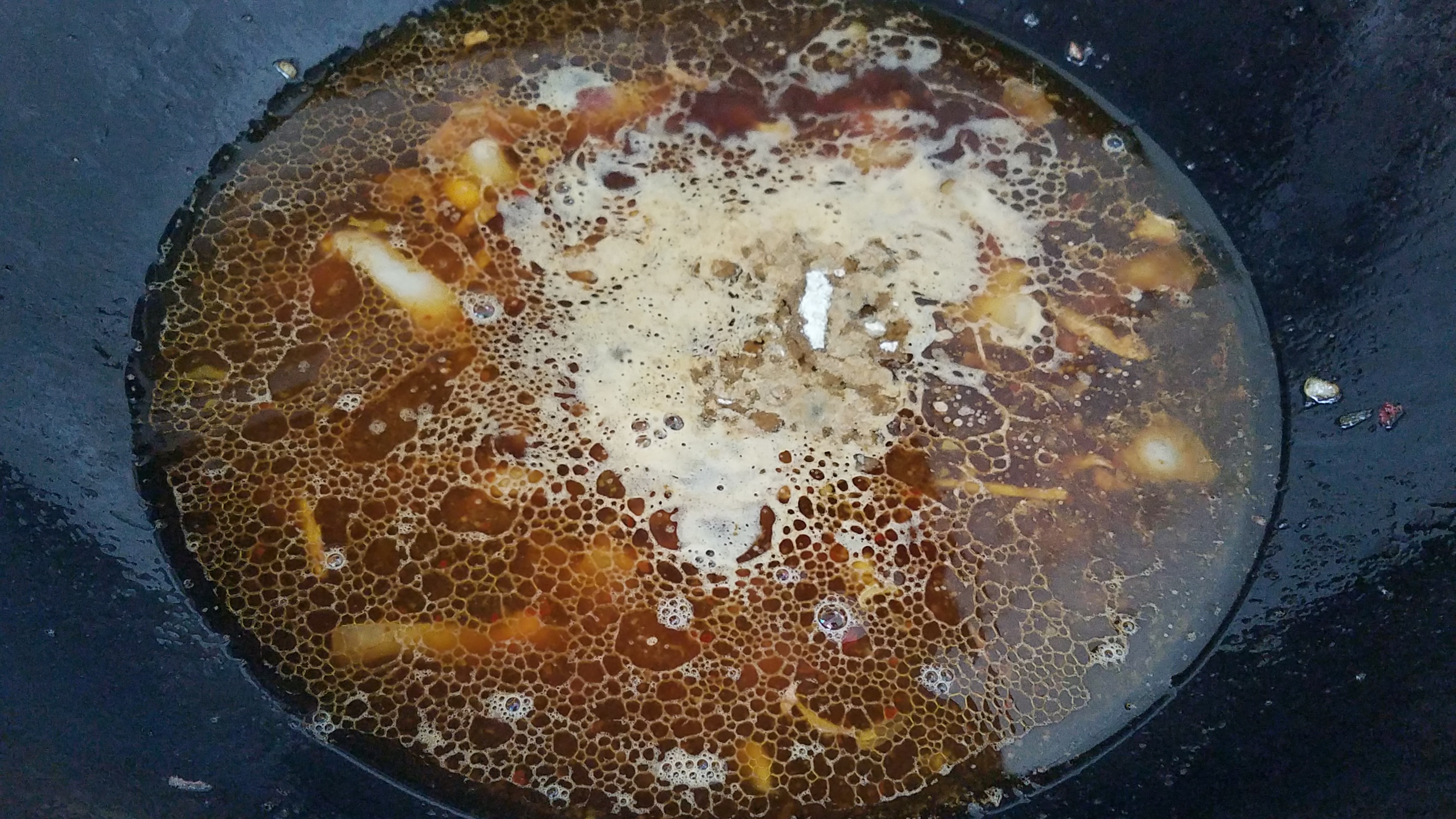 怎么炖鱼豆腐好吃又简单家常做法,江苏连云港豆腐炖鱼的家常做法