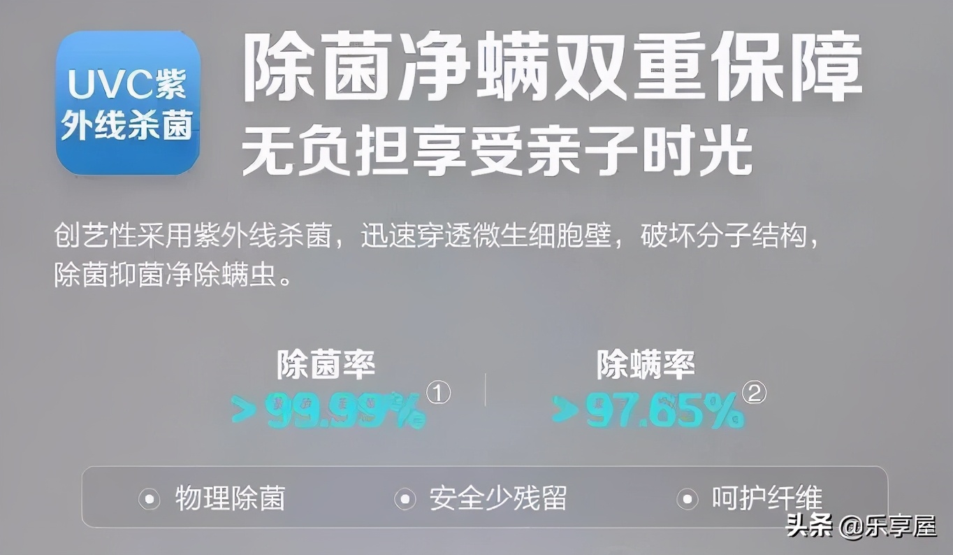 烘干机烘羽绒服太香了,南方人必备的烘干机