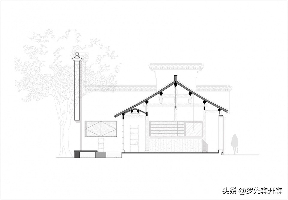 无锡咖啡店装潢设计,无锡咖啡店装修设计效果