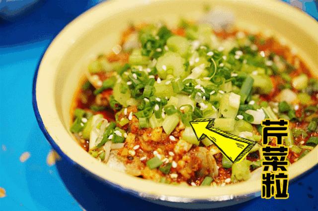 贵阳十大串串店,贵阳哪家串串香好吃