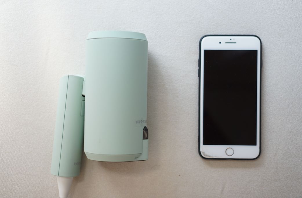 戴森熨烫机家用小型,戴森喷气熨烫机