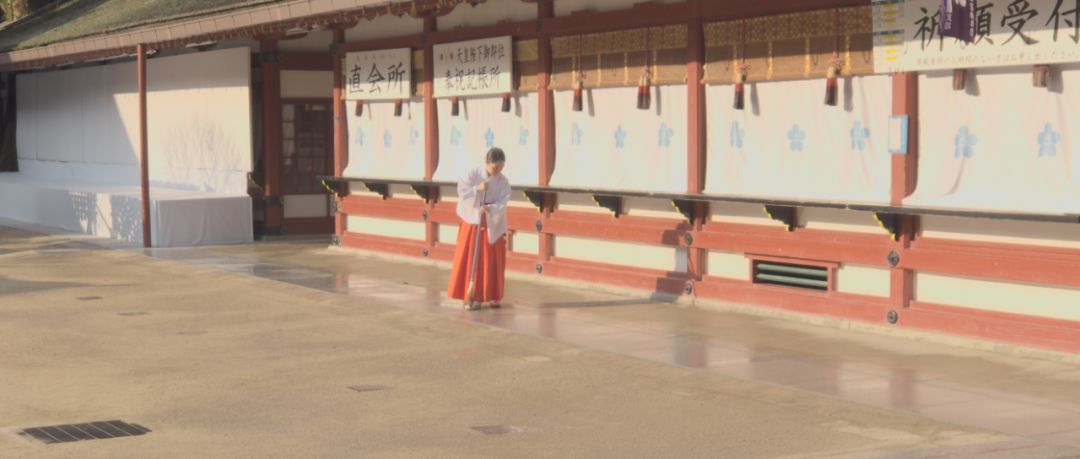 绱㈠凹xperia1鍦ㄦ棩鏈殑鍞环,绱㈠凹xperia1鏃ユ湰