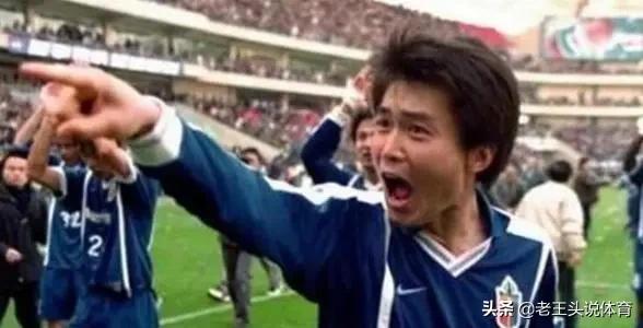 足坛历史上敌意最深的两个队,五大联赛有哪些同城死敌