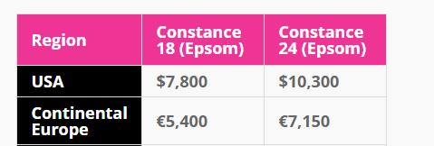 爱马仕35寸橙色铂金包,爱马仕的东西是正品吗