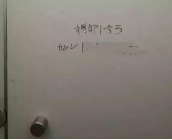 女大学生捐卵费用多少,女大学生捐29个卵