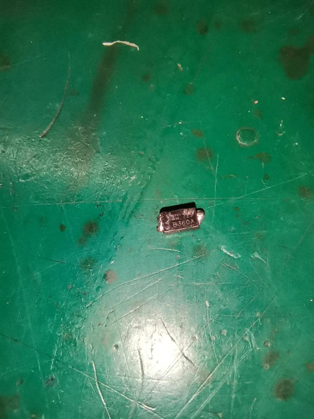 湿电除尘常见故障,湿佳除湿机e5故障如何解决