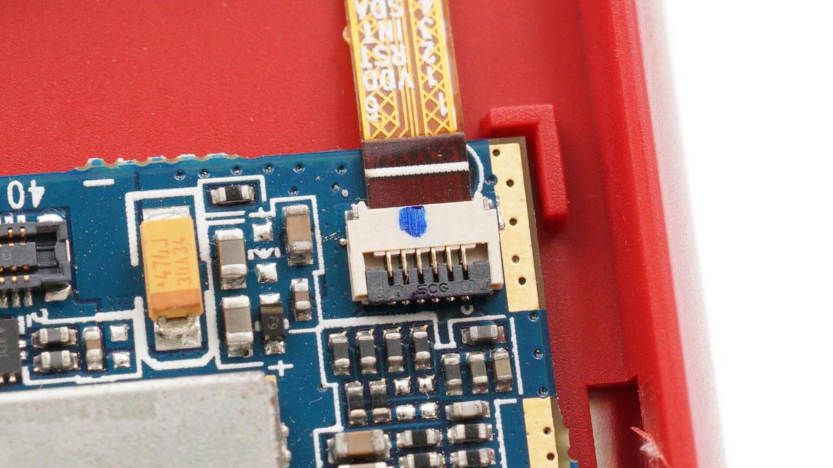 拆解报告,onkyo音响怎么拆机