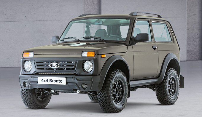 三门越野车越野视频,三门版的越野车哪个最强