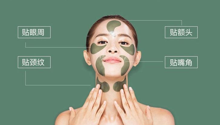 香蒲丽防晒和美蒂菲防晒哪个好用,香蒲丽保湿护肤品排行榜