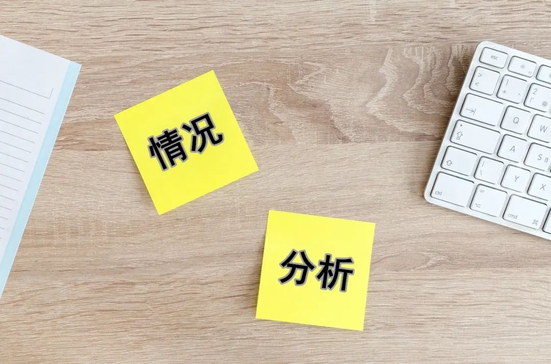 会计把发票丢了怎么办给别人报销,发票报销丢了能不能再补发票