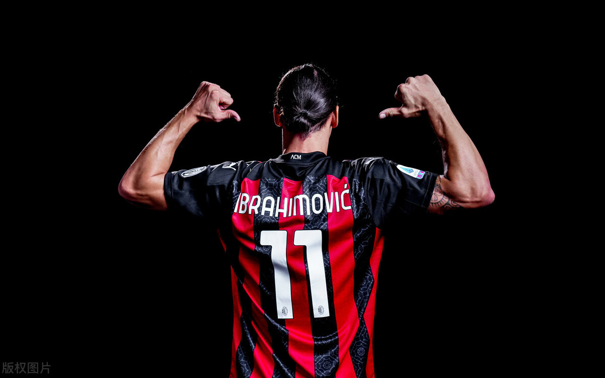 欧洲杯英格兰球员名单,欧洲杯有多少个切尔西球员