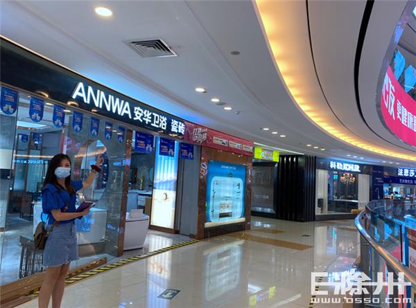 买浴室柜什么材料耐用,1000元以内的浴室柜买什么牌子