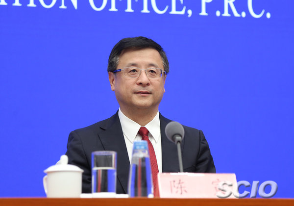 上海市市政府2020年实事项目,2024年上海新建项目计划