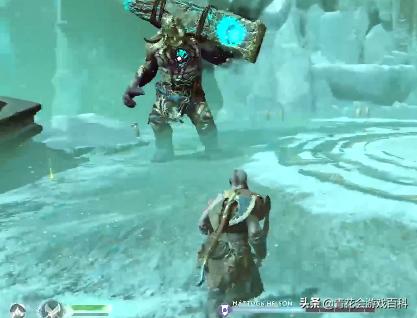 游戏基础设计学什么,游戏设计基础知识入门