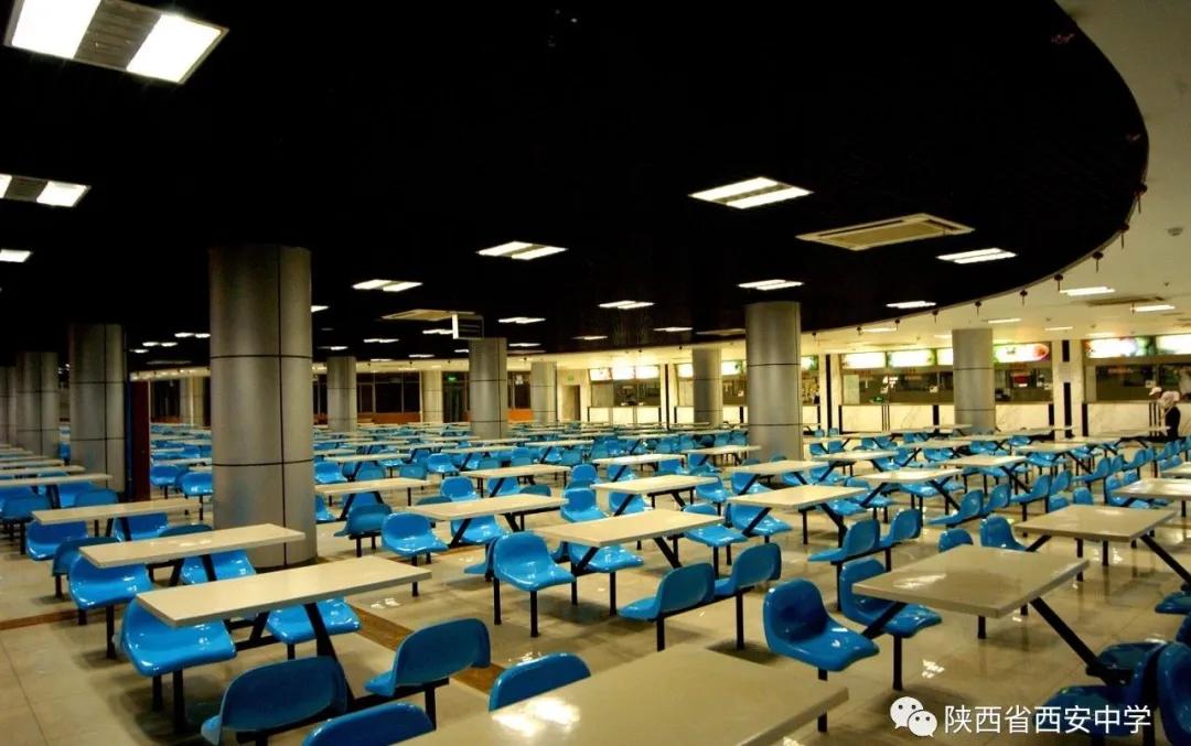 小升初体育特长生西安,西安交大体育特长生分数线