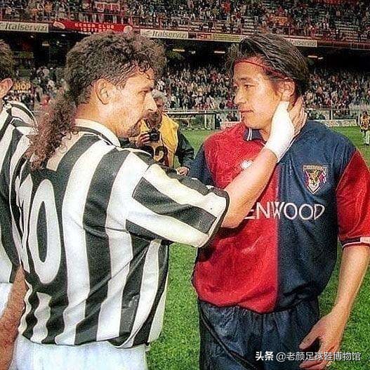 寰峰浗鐞冮瀷,褰撳勾琚窐姹扮殑鐞冮瀷鐗屽瓙