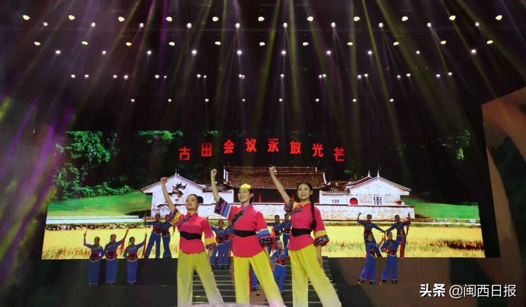 闽西职业技术学院校庆40周年,技师学院校庆宣传片