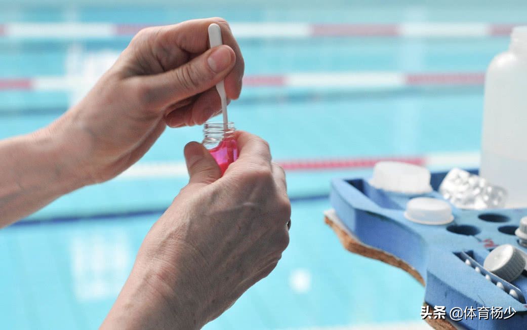 女运动员上场遇到生理期怎么办,女运动员怎么避免生理期比赛