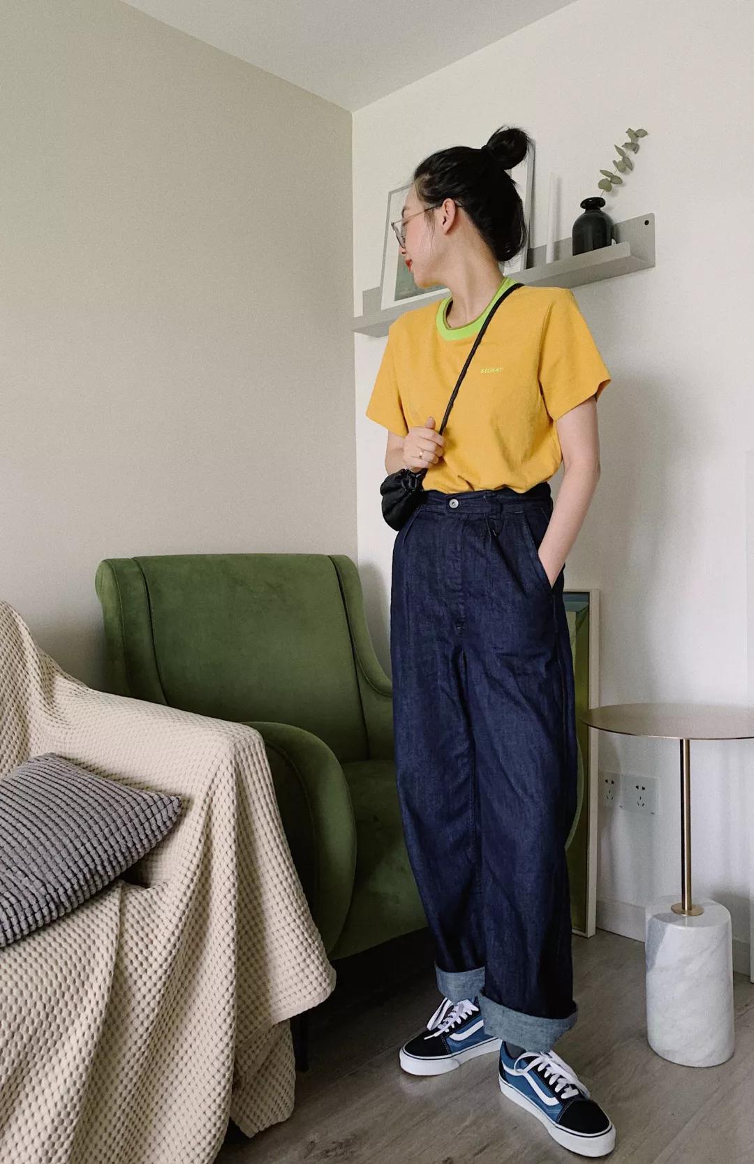 终于买到一双合适的鞋子,终于买到合适的鞋