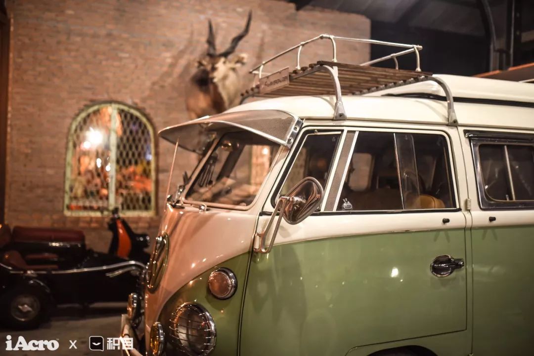 iacro第一季泰国,iacro泰国自驾