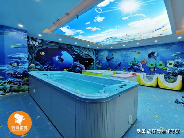 婴爱前线加盟店有多少家,婴爱前线母婴店有多少家连锁