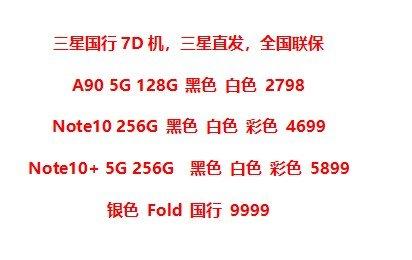 今日股价多少点,今日股价