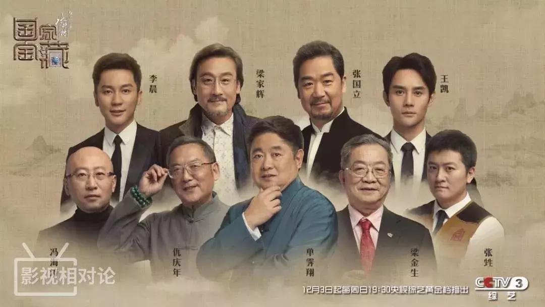 乾隆是不是最会发钱的败家子,乾隆最败家的行为