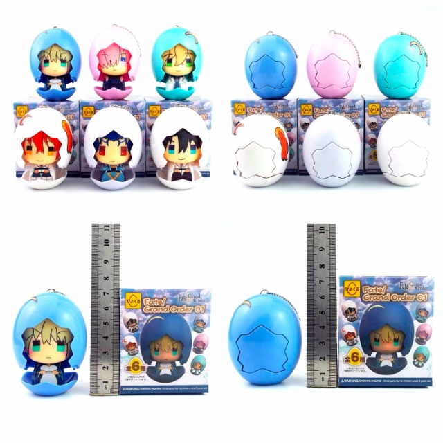 热血动漫画面片段,热血动漫瞬间