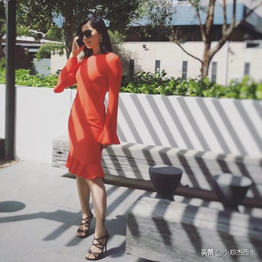 超实用低价行李箱,超简单行李箱攻略