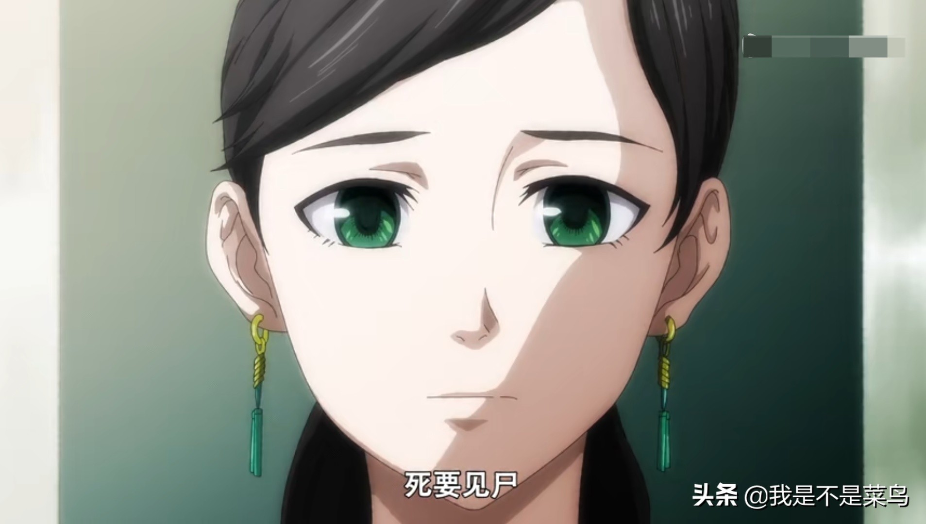 一人之下第三季怎么不更新了,一人之下3每周更新几集