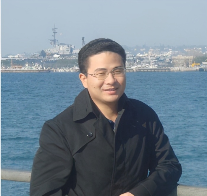 金立手机哪年破产,金立手机债务累累吗