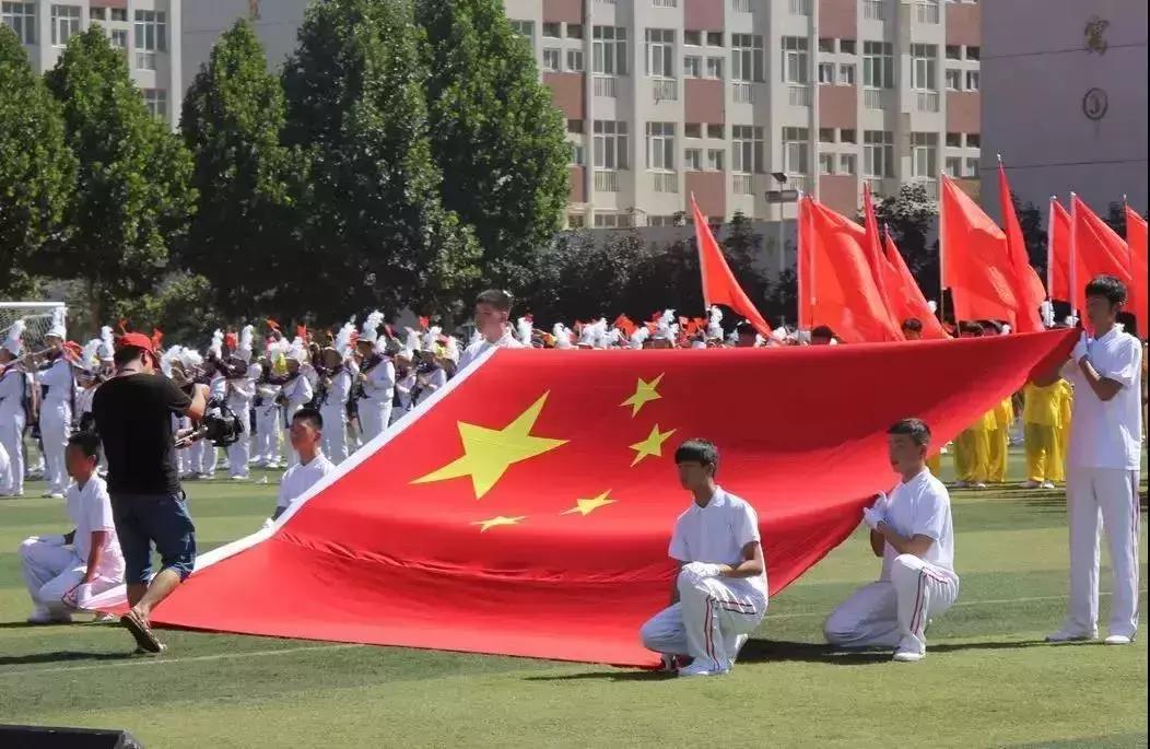 河南许昌二中教育集团,许昌市二中教育集团足球队