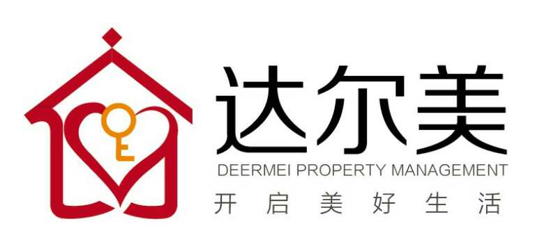 对付醉酒闹事的最佳办法,对于精神病人醉酒滋事怎么处理